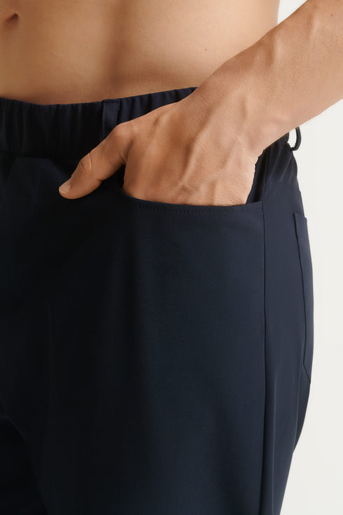 Shan Techno Pants